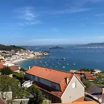 Διαμέρισμα El Paraiso *