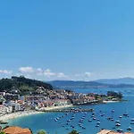 El Paraiso Raxo