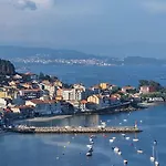 El Paraiso Διαμέρισμα