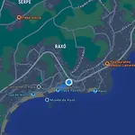 El Paraiso Διαμέρισμα *