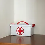 Διαμέρισμα El Paraiso