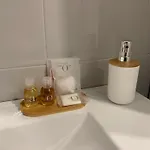 Διαμέρισμα El Paraiso *