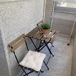 Διαμέρισμα El Paraiso Raxo