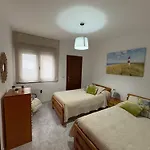 El Paraiso * Raxo