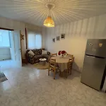 Διαμέρισμα El Paraiso