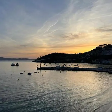 El Paraiso 아파트 *