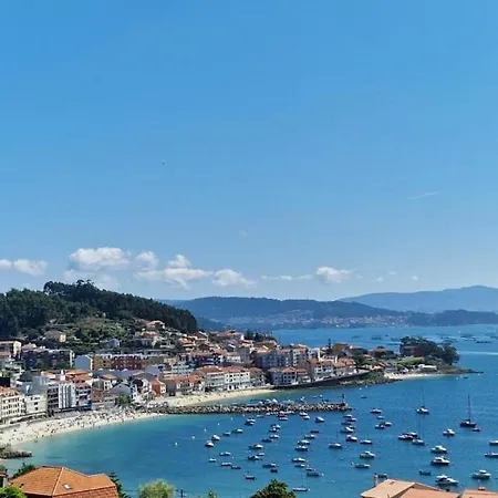 El Paraiso Raxo