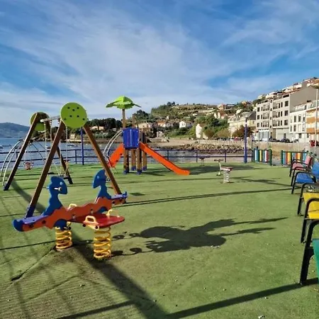 El Paraiso Raxo