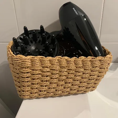 El Paraiso