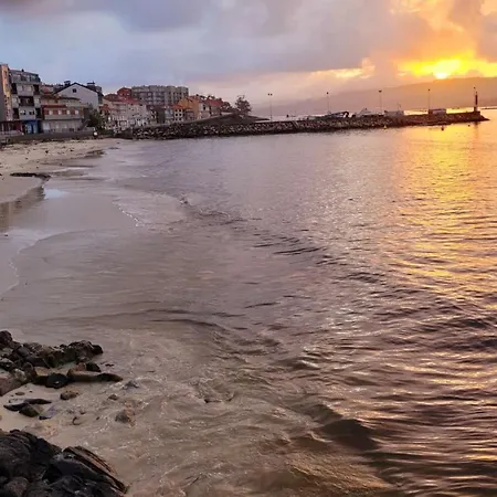 Διαμέρισμα El Paraiso