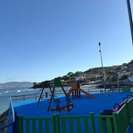 El Paraiso Raxo