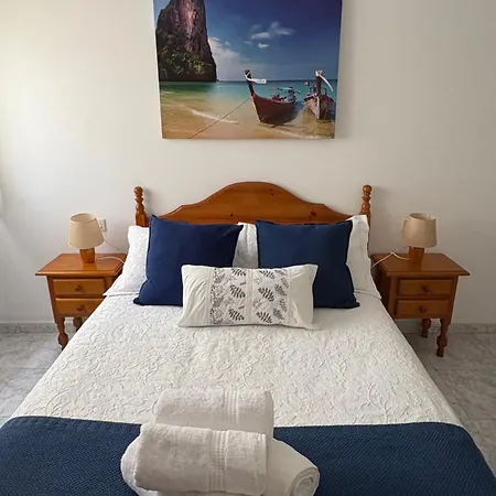 El Paraiso * راكسو