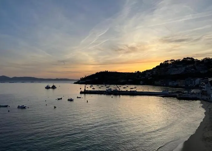 El Paraiso Appartement *